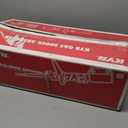 KYB 339184 Excel-G Gas Strut