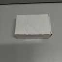 277-79431-01 Ignition Coil Replacement for Robin Subaru EX13 EX17 EX21 20A-79431-01 Mower