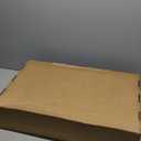 Henkelion Cat Carriers Dog Carrier Pet Carrier For Small / Medium Cats Dogs Puppies (Up To 15lbs), TSA Airline Approved Small Dog Carrier Soft Sided, Collapsible Waterproof Travel Puppy Carrier - Grey (17.0"L x 11.0"W x 11.0"H)