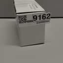 Geyoga 36 Pcs Funny Badge Reel Cute Nurse Badge Reel Retractable Nurse Quote Name ID Clip Cute Nursing for Doctor Teacher Employee Office Assistant Supplies Bulk Gifts(Funny)