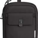 Travelon Anti-Theft Origin Slim Bag