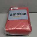 Replacement Cover Compatible with Ozark Trail 10x10 Instant Pop Up Canopy Tent, Canopy Cover ONLY,(Red)