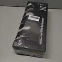 Begale 8-piece Stainless Steel Utensil Set, Cooking Utensils Kitchen Tool Set