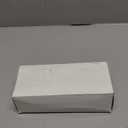 Power Master Window Switch Control Button Front Left Driver Side Compatible with 2011 2012 2013 2014 2015 2016 2017 Hyundai Accent, Replacement OEM 93570AP1R101, 93570-1R111, 1 Auto, 16 Pins