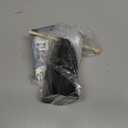 Metal Iron Cowbell 6 Inch, Metal Steel Cow Bells Large Noise Makers Hand Percussion Music Cow bell with Stick and Handle for Drum Set, Instrument Cowbell for School, Sporting Events, Concert, Wedding