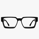 Blue Light Blocking Glasses - Anti Glare & Eyestrain, 99% Filter, Lightweight Acetate Frame for Gaming/Office/Reading
