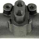 Dorman W37852 Rear Passenger Side Drum Brake Wheel Cylinder Compatible with Select Geo/Suzuki Models