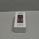 Jump Starter Car Jump Starter Auto Battery Booster Pack 5000A Peak 12V with USB-C Quick Charge,Lithium Jump Box with LED Light(Up to 7.0L Gas or 5.5L Diesel Engine)