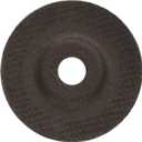 DEWALT DW4514B5 4-1/2-Inch by 1/4-Inch by 7/8-Inch Metal Grinding Wheel - 10 Pack