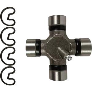 5-213X U-Joint Kit 1330 Series (OSR) 5-213X U-Joint Kit 1330 Series (OSR)