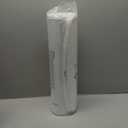 Amazon.com : Diggs Snooz Memory Foam Dog Bed - Ideally Sized Revol Dog Crate Pad - Premium Orthopedic Pet Bed for Crate or Home - Grey, Medium : Pet Supplies