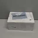 Shappy 216 Pcs Mini Christmas Ball Ornament 1.18 Inch Small Christmas Tree Decorations 6 Styles Shatterproof Xmas Ball with Hanging Loop for Holiday Party Wreath Xmas Tree(Red, Gold)