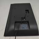 Samsung 32-Inch Class HD H5000F Smart TV (2025 Model) HDR, Object Tracking Sound Lite, Knox Security, One UI Tizen