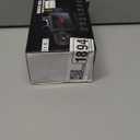 360 Degree View 4 Channel Dash Cam Front and Rear Inside Left Right, Dash Camera for Cars, Built-in Night Vision, 24/7 Recording Parking Mode Monitor