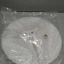 ActyGo Replacement Washing Machine Chassis Wash Plate Wash Plate W10609480 W10752287 W10834917 AP6037948 PS11769534 Fits Whirlpool Maytag Washer(Plastic Cap and Screw Not Included)