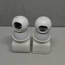 Light Bulb Camera Outdoor,5G& 2.4G WiFi Security Cameras Wireless Outdoor,3MP& 360 PTZ Light Bulbs Camera, Night Vision, AI Human Detection&Alarm, 2-Way Audio, Cloud Storage