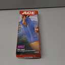 ACE Brand Night Wrist Sleep Support 209626, Adjustable, 12 Packs per case