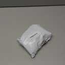 ArtCreativity Butterfly Plush Toy, 1 PC, Soft Stuffed Butterfly Toy for Kids, Cute Home and Nursery Animal Decorations, Garden Party Prop, Best Birthday Gift Idea, 13 Inches Wide