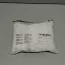 Verdusa Girl's Cute Cartoon Crew Neck Sweatshirts Long Sleeve Pullover Tops (White & Green) 9Years