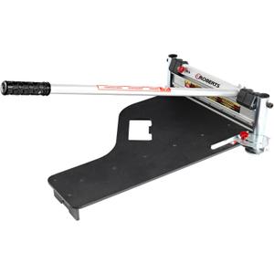 Roberts 10-63 13" Flooring Cutter