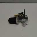 Power Trunk Lid Pulldown Motor 5 pin 16889150 16608837 Compatible with Chevy Pontiac Buick Cadillac Eldorado Oldsmobile 19116530 22021675 22101328