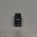 NEEWER 10500mAh NP-F970 Replacement Battery, PD 45W Fast Charging, 2.3H Fully Charged, OLED/USB A/USB C, for Camera Monitor Compatible with Sony FX3 FX30 A7IV A7SIII Canon R5 R6 Nikon Z8, NW-F970U