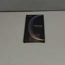 TORRAS 360 Spin for Samsung Galaxy S25 Case with Stand, Fit for MagSafe, 3X Military Grade Protective, Rotatable Kickstand for Samsung S25 Case, Magnetic Ring Slim Hard Cover, Matte Black 6.2''