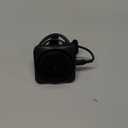 ESR for 15W MagSafe Car Mount Charger with CryoBoost, Phone Cooling MagSafe Car Charger, Air Vent/Dashboard Wireless Charging for iPhone 17/16/15/14/13/12, S25 Series, Pixel 10, Fast Charger