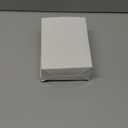 Wearable Breast Pump Milk Collector Cup Accessories,Compatible with 24mm TSRETE/kmaier/eulumap/Momcozy S9/S12 Wearable Breast Pump,Upgrade Duckbill Valve with Free Rotation,Extra 5pcs Flange Inserts (Overall Set 24mm)