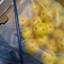 Fort Building Kit for Kids,STEM Construction Toys, Christmas & Birthday Gift for 4 5 6 7 8 9 10 11 12 Years Old Boys and Girls,Ultimate Creative Set for Indoor & Outdoors Activity, 72 Pcs,Original 