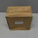 Coffee Syrup Rack (4 Bottle Capacity)Coffee Syrup Organizer for Coffee Bar,Kitchen Small Wine Rack for Bar,Family,Storage for Syrup, Wine, Dressing