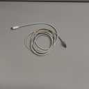 Apple USB-C to Magsafe 3 Cable (2 m)