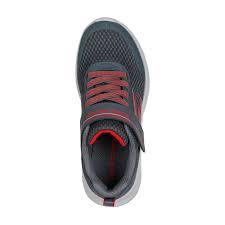 Skechers Unisex-Child Dynamatic 3