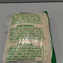 DREAHOTEXTIL 7.2FT Arch Covers,Arch Backdrop Stand Fitted Cover for Wedding Birthday Party Ceremony Banquet Decoration(Off-White,Cover Only)