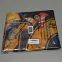 1st Birthday Decorations for Boys, Excavator Dump Truck Theme First Birthday Banner Decorations Digger One Year Old Bday Banner Backdrop Party Supplies Sign