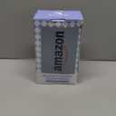 Heatable & Coolable Koala Stuffed Animals, Cute Microwavable Heating Pad Plushies for Soothing & Relaxation, Stuffed Plush Toys, Koala Gifts