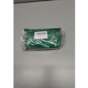 6Size Shirt+Earrings St Patricks Day Shirt Women St Patricks Day Outfits for Women Shamrock Earrings Accessories (Small)