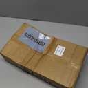 Manual Frozen Meat Slicer, befen Upgraded Stainless Steel Meat Cutter Beef Mutton Roll for Hot Pot KBBQ Food Slicer Slicing Machine for Home Cooking of Hot Pot Shabu Shabu BBQ