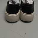 Vionic Women's Kearny (6, Black Leather)