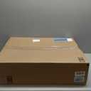 Mabett Truck Bed Mat and Tailgate mat for Ford Maverick Accessories 2025 2024 2023 2022, Replacement All-Weather Truck Bed Liner Custom Fit Maverick Gasoline/ Hybrid