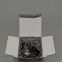 Gaoye 1.0 Professional Reading Glasses for All Day - Computer Readers with Blue Light Protection - Value Pack (Bold Fusion)