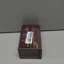 Stelo Glucose Biosensor & App by Dexcom - A Leader in Continuous Glucose Monitoring (CGM), 24/7 Tracking & Personalized Insights to Reveal Patterns, 2-Pack (Up to 15 Days Each), iOS & Android