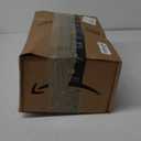 Cervical Pillow for Neck Pain Relief - Ergonomic Pillow for Sleeping Side Sleeper Pillow for Adults, Contour Neck Pillow Cooling Memory Foam Pillows, Orthopedic Bed Pillow for Back Stomach Sleepers