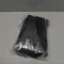 Wahl USA Stainless Steel Lithium-Ion Cordless Beard Trimmer for Men - Rechargeable All in One Men's Beard Trimmer with Rotary Ear & Nose Trimmer, & Detail Trimmer - Model 9818A