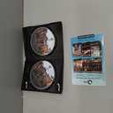 The Story of China with Michael Wood, DVD