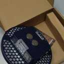 16500mAh 3000LM 3000K 6000K Flashlight Portable LED Camping Lantern Rechargeable Light 60W with Magnet IP65 Waterproof Tent Light Power Failure