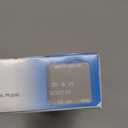 Little Debbie Zebra Cakes, 10 Twin-Wrapped Cakes, 13.0 OZ Box