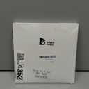 First Holy Communion Tabletop Decorations Gold Glitter First Communion Cross Dove Bible Centerpieces Tables for Wedding Christening Birthday Photo Props Blessed Celebration Party Decor