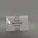 Stainless Steel Milanese Loop Compatible with Apple Watch Bands 46mm 44mm 45mm 49mm men and women, Magnetic Clasp Replacement for iWatch Ultra Series 11 10 9 8 7 SE 6 5 4 3 2 1