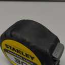 30FT CONTROL LOCK TAPE